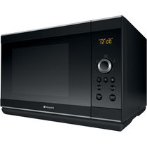 Forno elettrico / a libera installazione...
