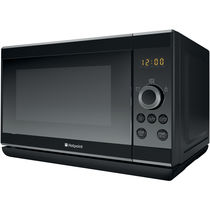 Forno elettrico / a libera installazione...