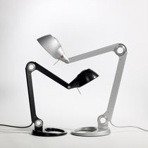 Lampada per ufficio / moderna / in alluminio...