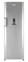Frigorifero ad armadio / in acciaio inox...