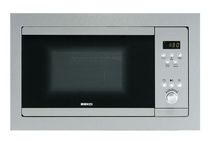 Forno elettrico / a microonde / con grill...