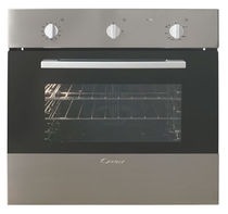 Forno a gas / da incasso / a convezione...
