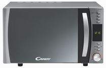 Forno elettrico / a libera installazione...