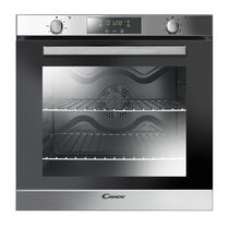 Forno elettrico / da incasso / a convezione...