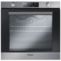 Forno elettrico / da incasso / a convezione...