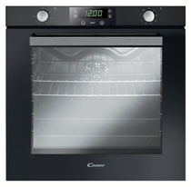 Forno elettrico / da incasso / a convezione...