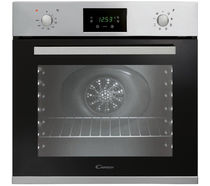 Forno elettrico / da incasso / a convezione...