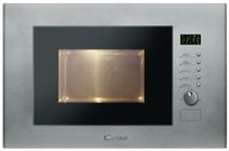 Forno elettrico / da incasso / a microonde...