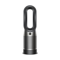 Purificatore d'aria a carboni attivi / HEPA...