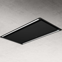 Cappa da soffitto / con illuminazione integrata...
