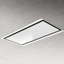 Cappa da soffitto / con condotto / con illuminazione...