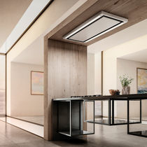Cappa da soffitto / con condotto / con illuminazione...