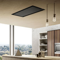 Cappa da incasso / da soffitto / con condotto...