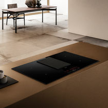 Piano cottura a induzione / elettrico /...