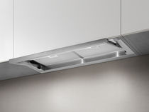 Cappa da incasso / con condotto / con illuminazione...