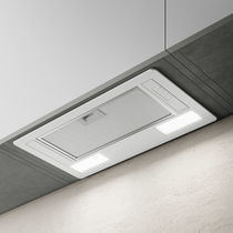 Cappa da incasso / da soffitto / con condotto...