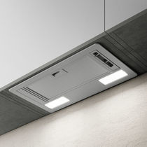 Cappa a muro / da soffitto / con condotto...