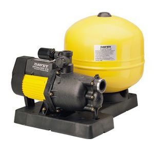 pompa