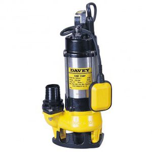 pompa ad acqua