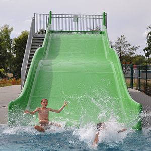 scivolo dritto 1