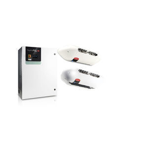 umidificatore 1