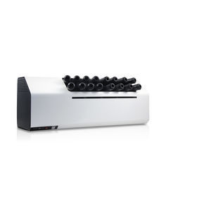 umidificatore 1