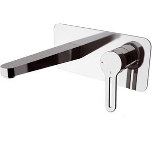 miscelatore per lavabo 1