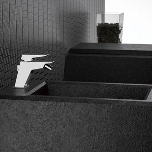 miscelatore per bidet