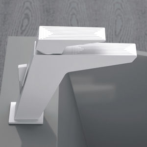 miscelatore per lavabo