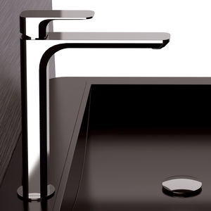 miscelatore per lavabo