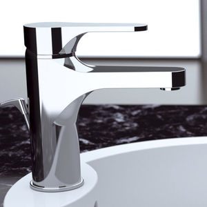 miscelatore per lavabo