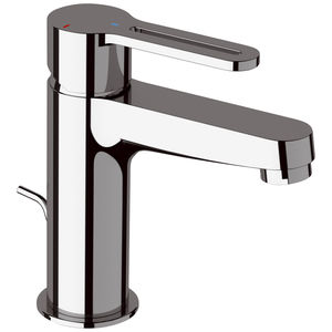 miscelatore per lavabo