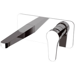 miscelatore per lavabo