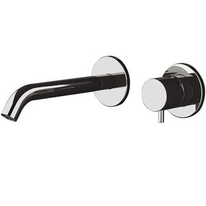 miscelatore per lavabo