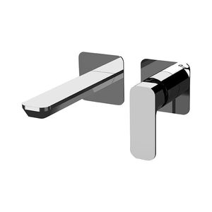 miscelatore per lavabo