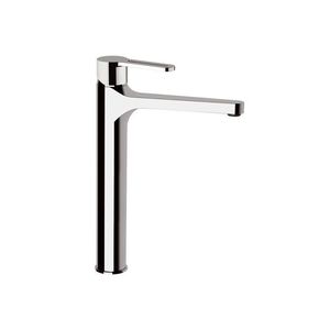 miscelatore per lavabo