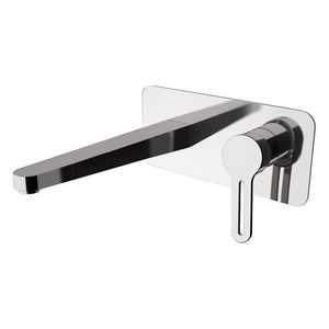miscelatore per lavabo