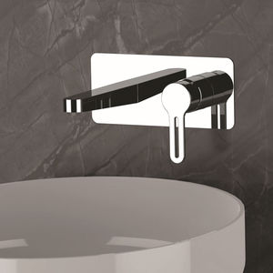 miscelatore per lavabo