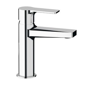 miscelatore per lavabo