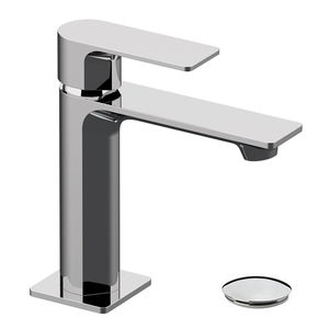 miscelatore per lavabo