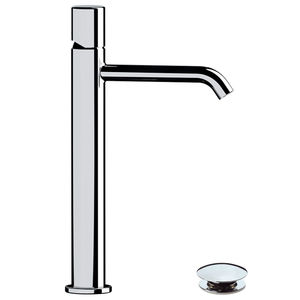 miscelatore per lavabo