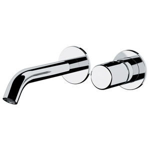 miscelatore per lavabo