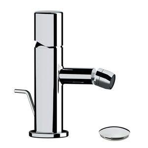 miscelatore per bidet