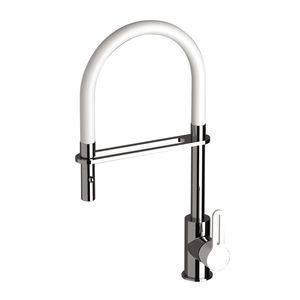 miscelatore per lavabo 1