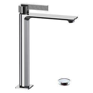 miscelatore per lavabo