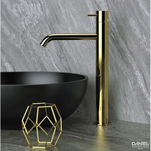 miscelatore per lavabo