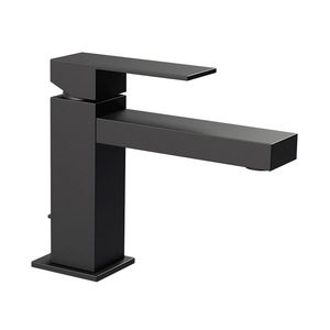miscelatore per lavabo