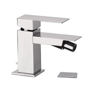 miscelatore per bidet 1