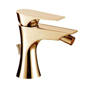 miscelatore per bidet 1