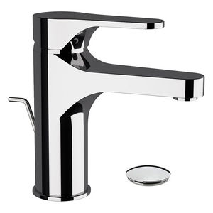 miscelatore per lavabo